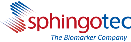 SphingoTec Logo